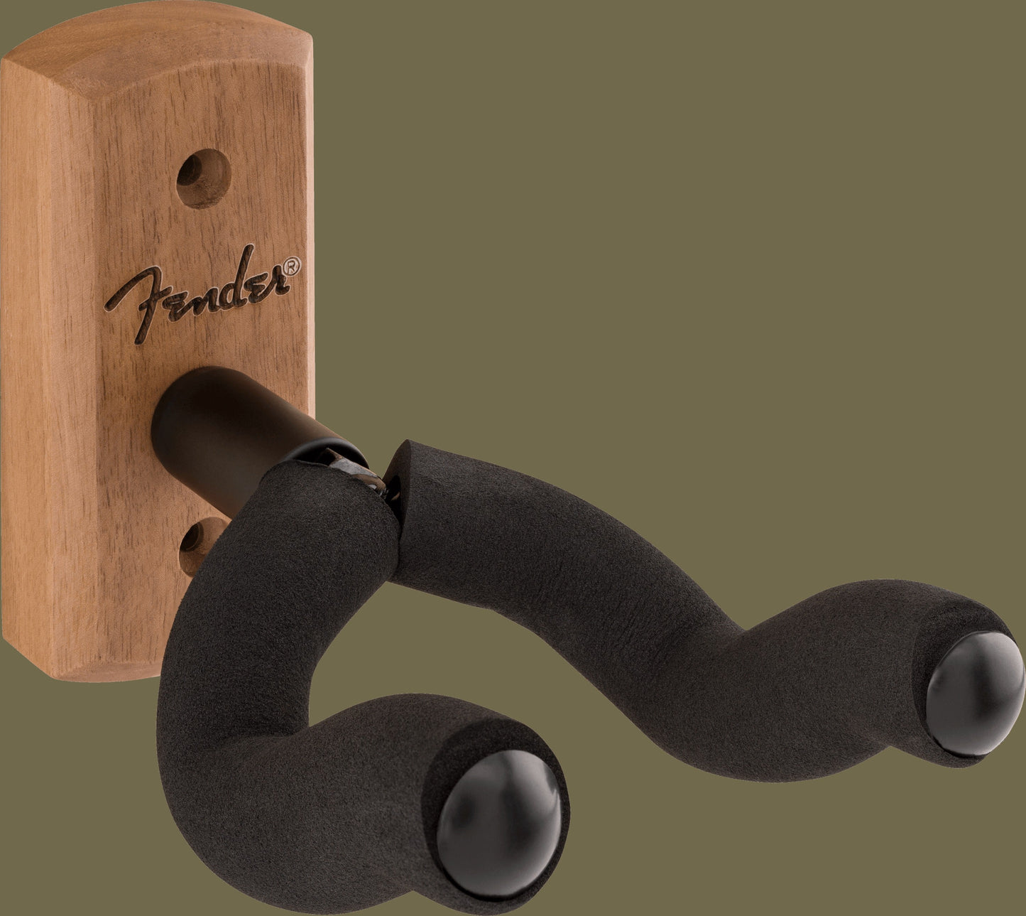 Essentials Guitar Wall Hanger