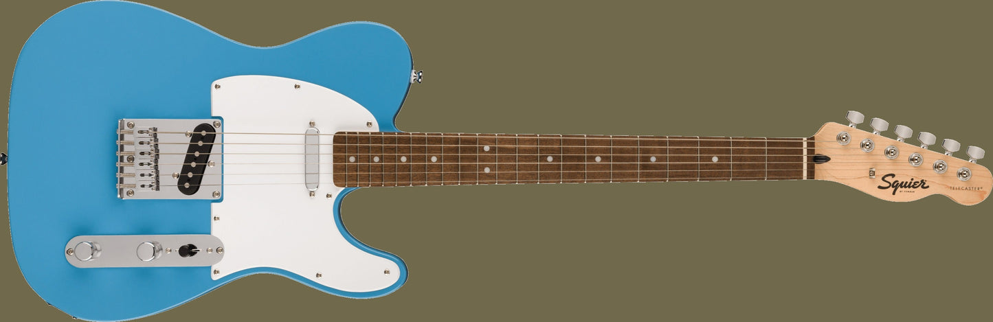 Squier Sonic® Telecaster®