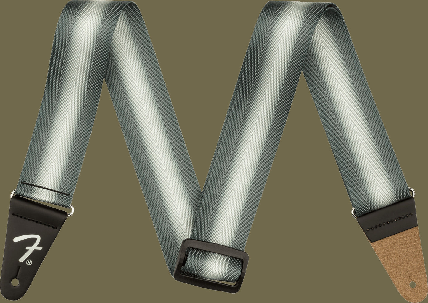 American Professional Seat Belt Strap