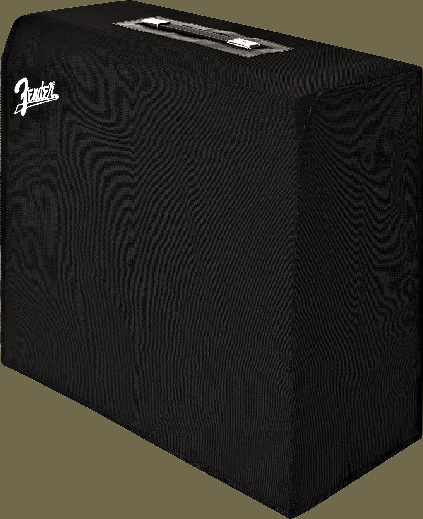'65 Super Reverb® Amplifier Cover