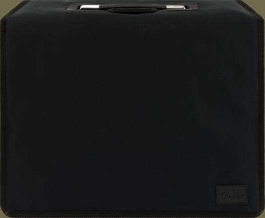 Deluxe Padded Princeton® Reverb Amplifier Cover