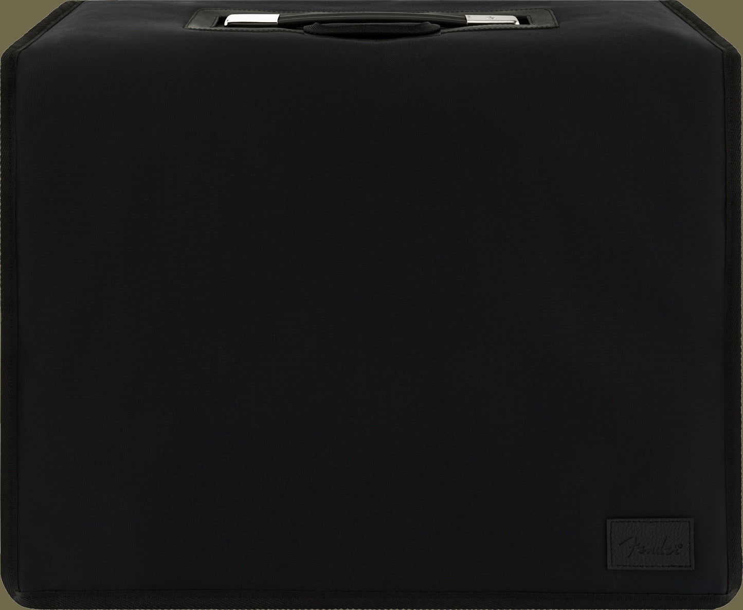 Deluxe Padded Princeton® Reverb Amplifier Cover