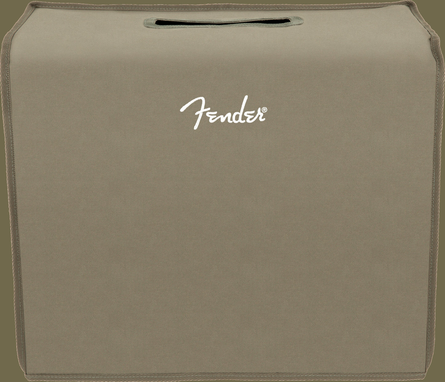 Acoustic 100 Amp Cover