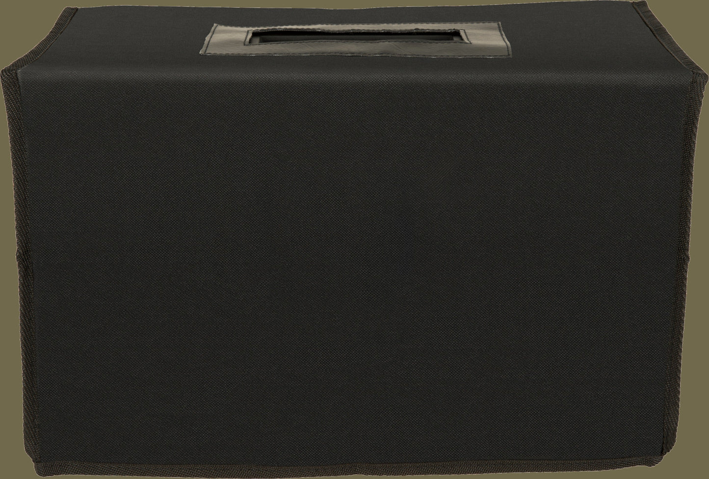 Mustang® GT Amp Covers