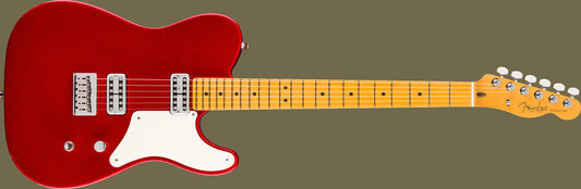 75th Anniversary American Professional Classic Cabronita Telecaster®