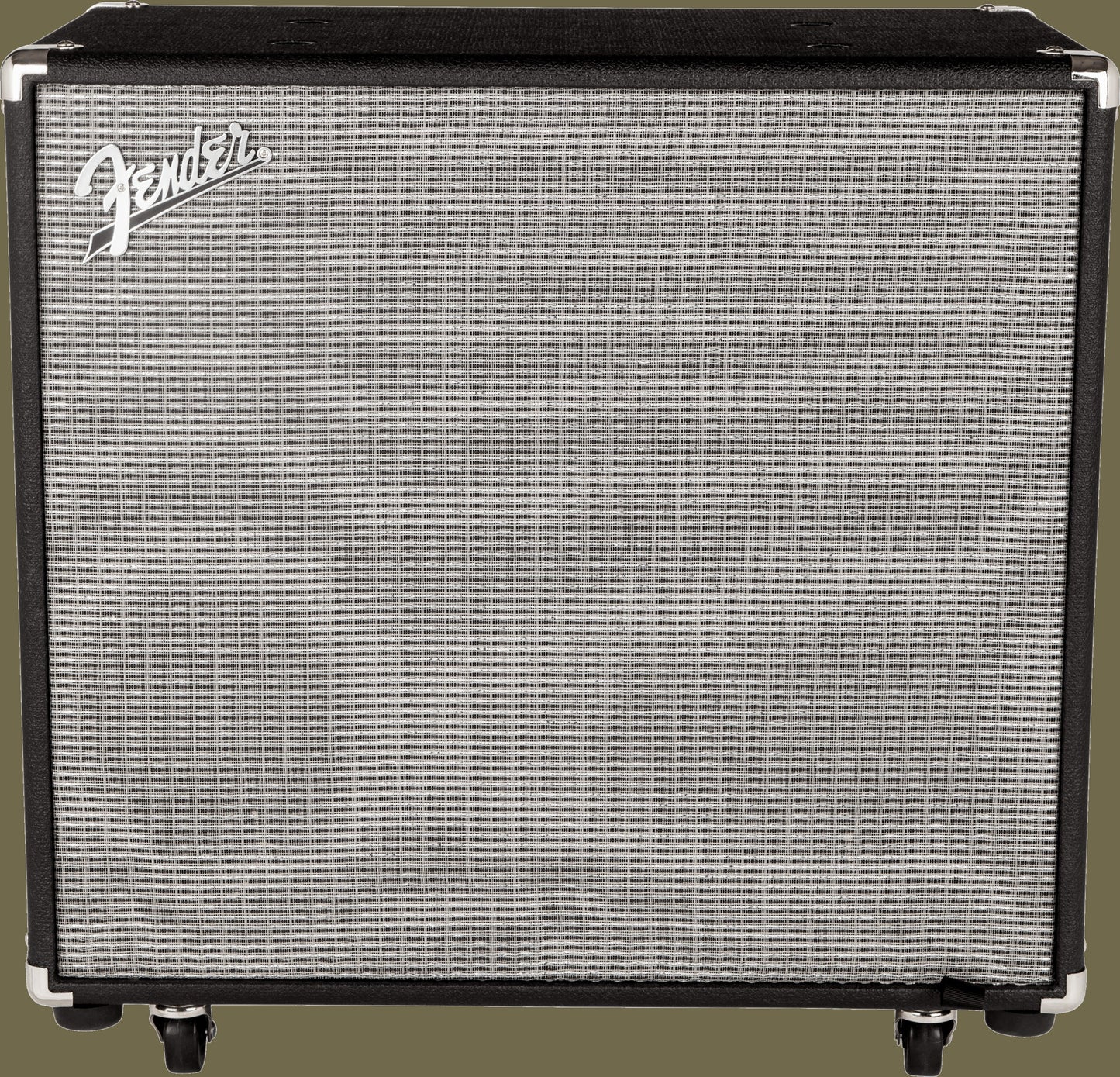 RumbleTM 115 Cabinet