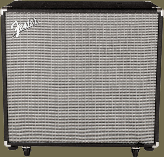 RumbleTM 115 Cabinet