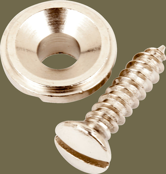 Pure Vintage Telecaster® String Guide