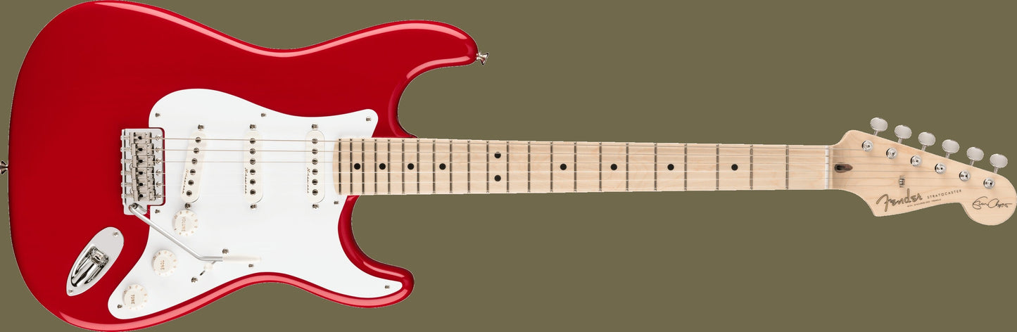 Eric Clapton Stratocaster®