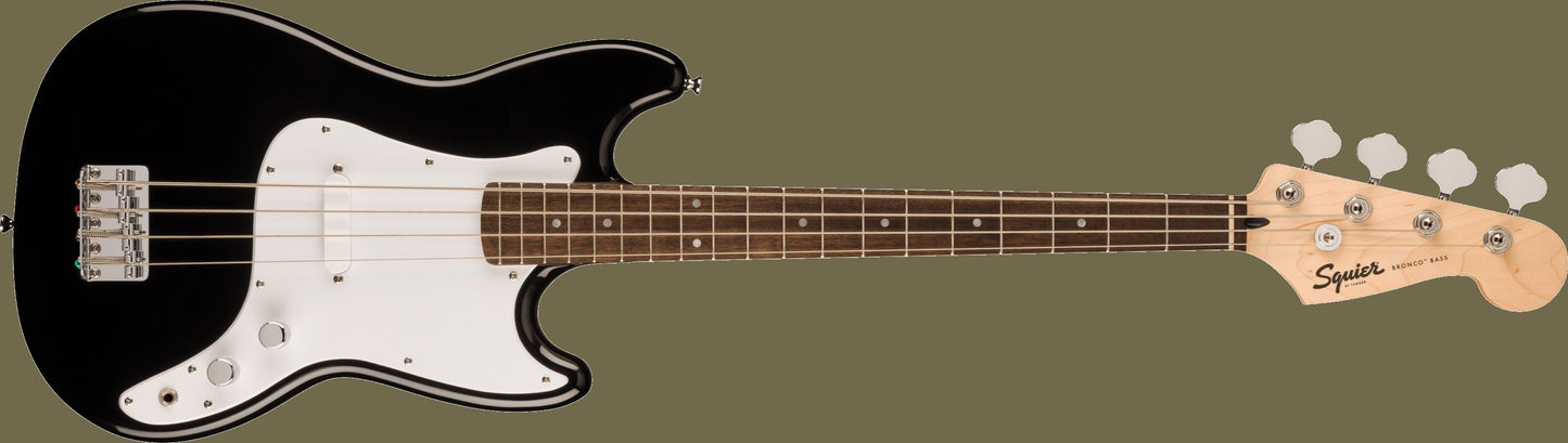 Squier Sonic® Bronco® Bass
