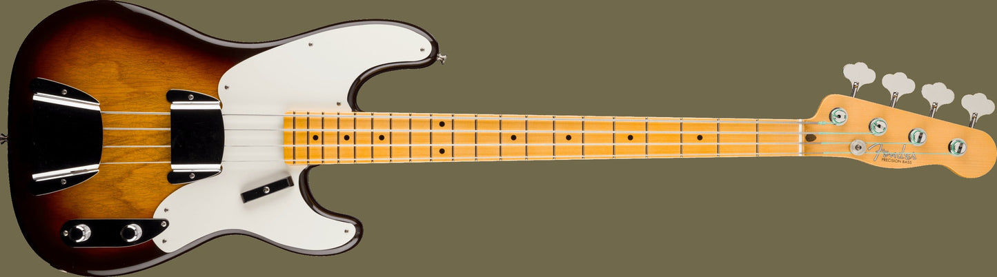 1955 Precision Bass® DLX Closet Classic