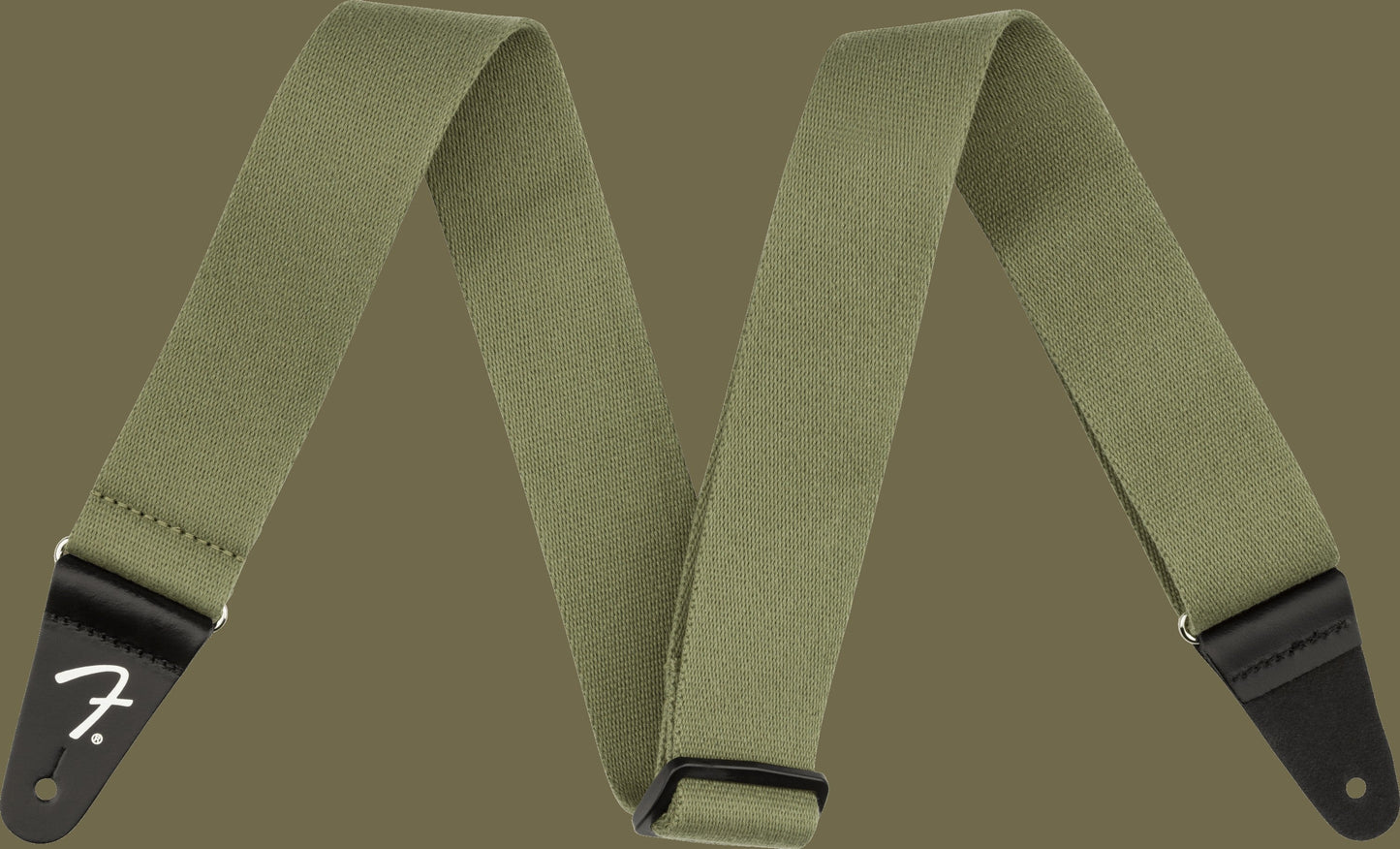 SuperSoft Straps