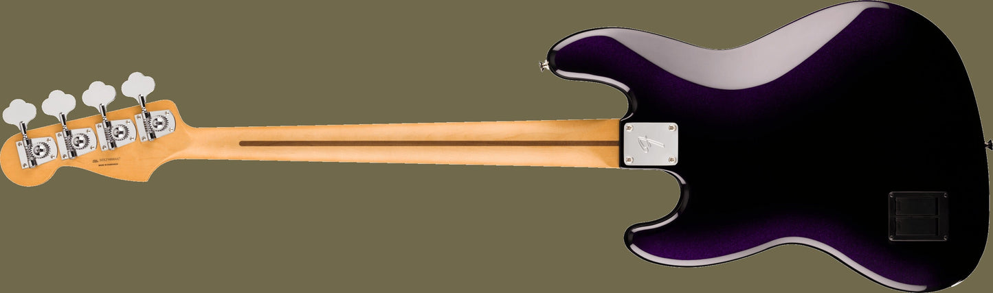 Player II Modified Active Jazz Bass®