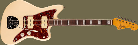 1967 Jazzmaster® DLX Closet Classic
