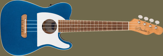 Fullerton Tele® Uke