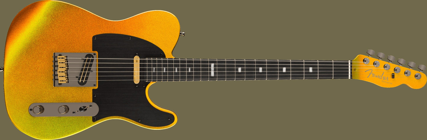 75th Anniversary American Ultra II Telecaster®