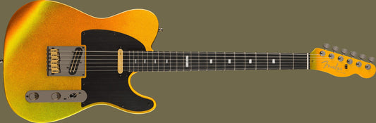75th Anniversary American Ultra II Telecaster®