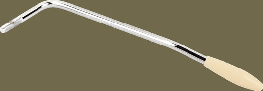 Standard Series Stratocaster® Tremolo Arm (Pre '06)