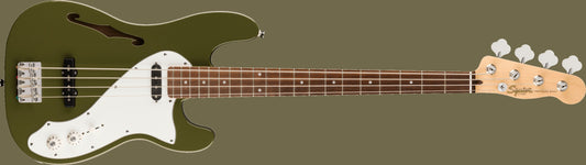 Paranormal Precision Bass® Thinline SJ
