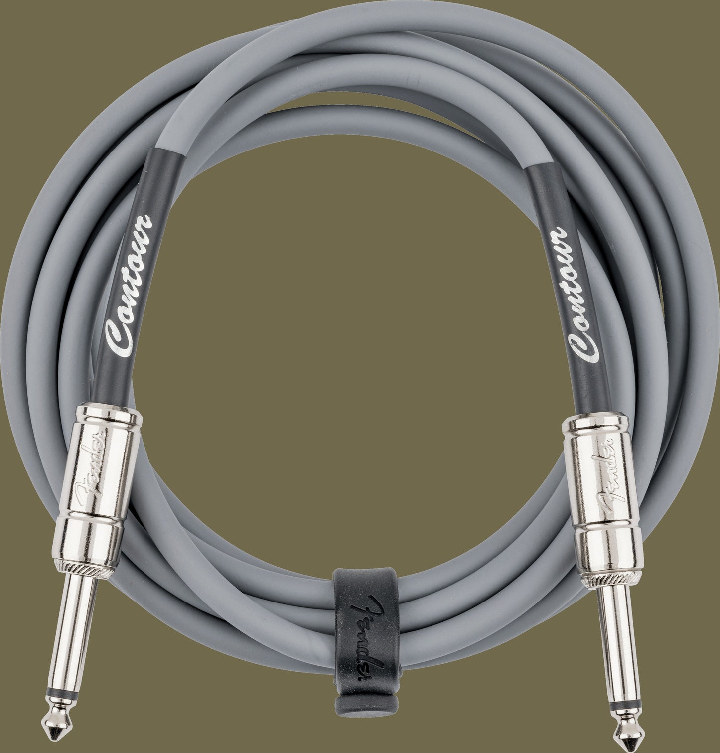 ContourTM Series Instrument Cables