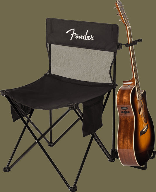 Festival Chair/Stand