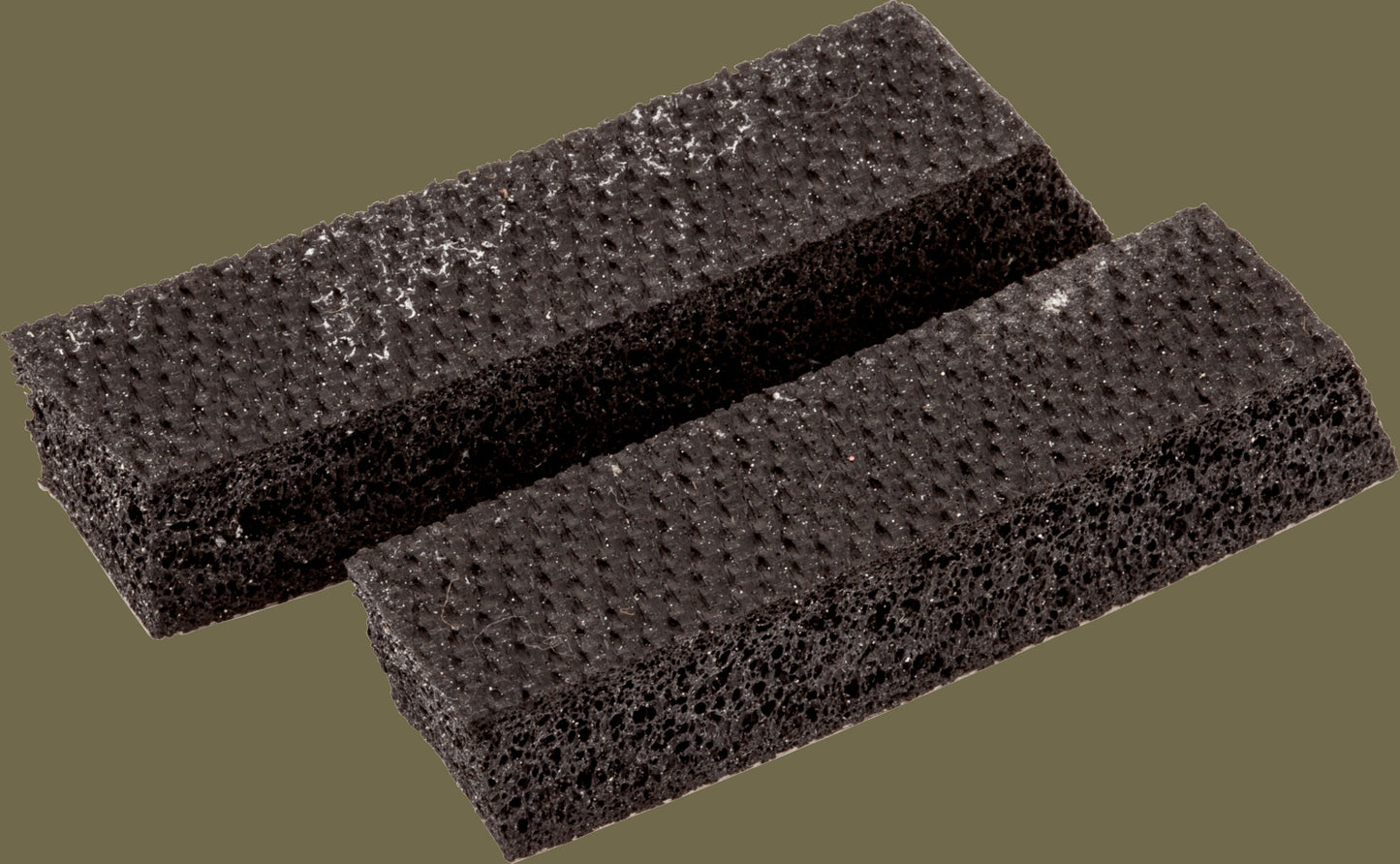 Pickup Height Foam Strip