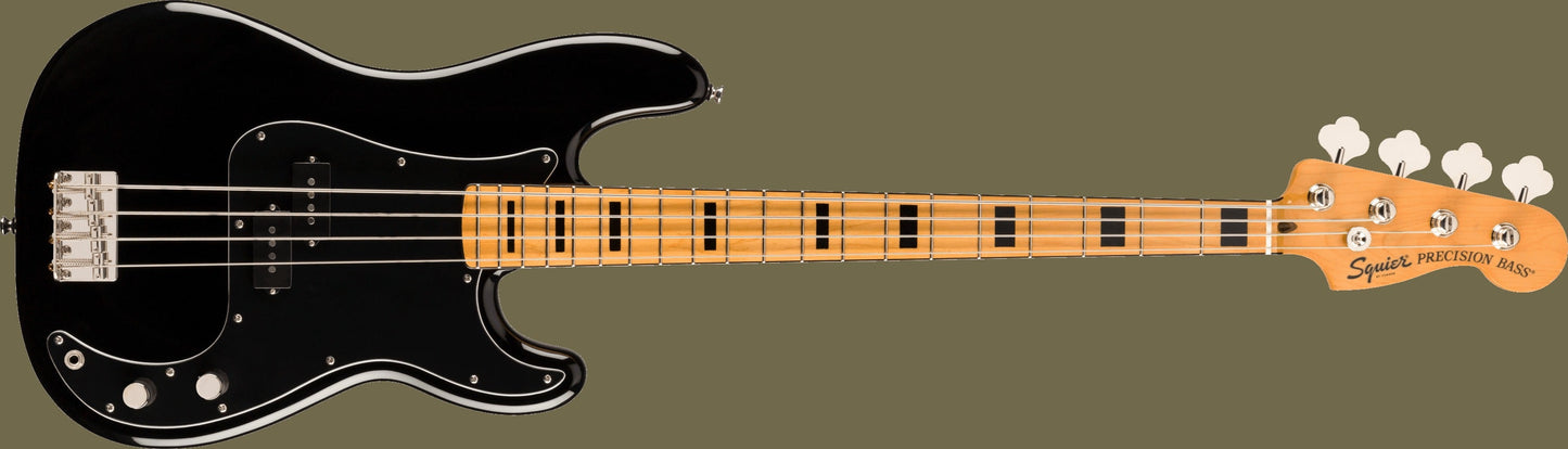 Classic Vibe '70s Precision Bass®