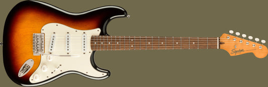 Classic Vibe '60s Stratocaster®