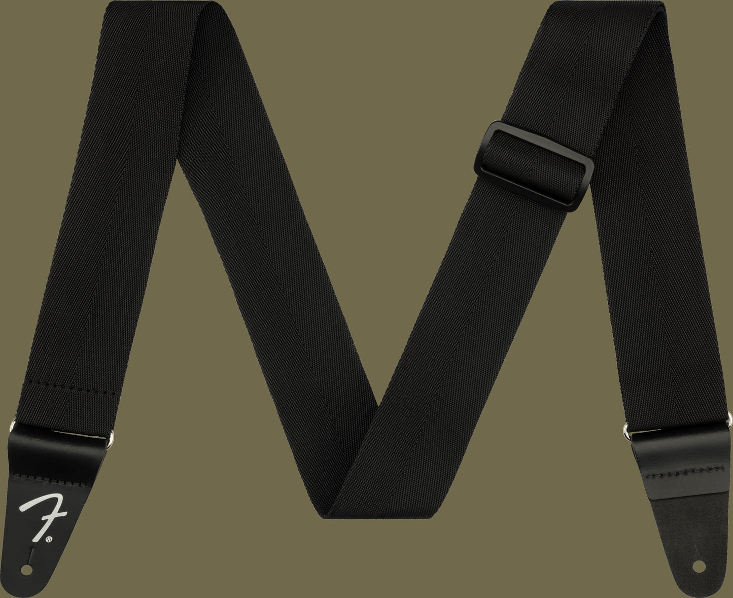 Polypro Strap