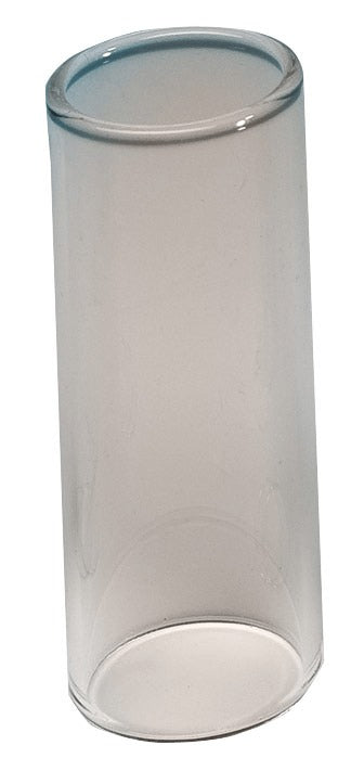 Glass Slides
