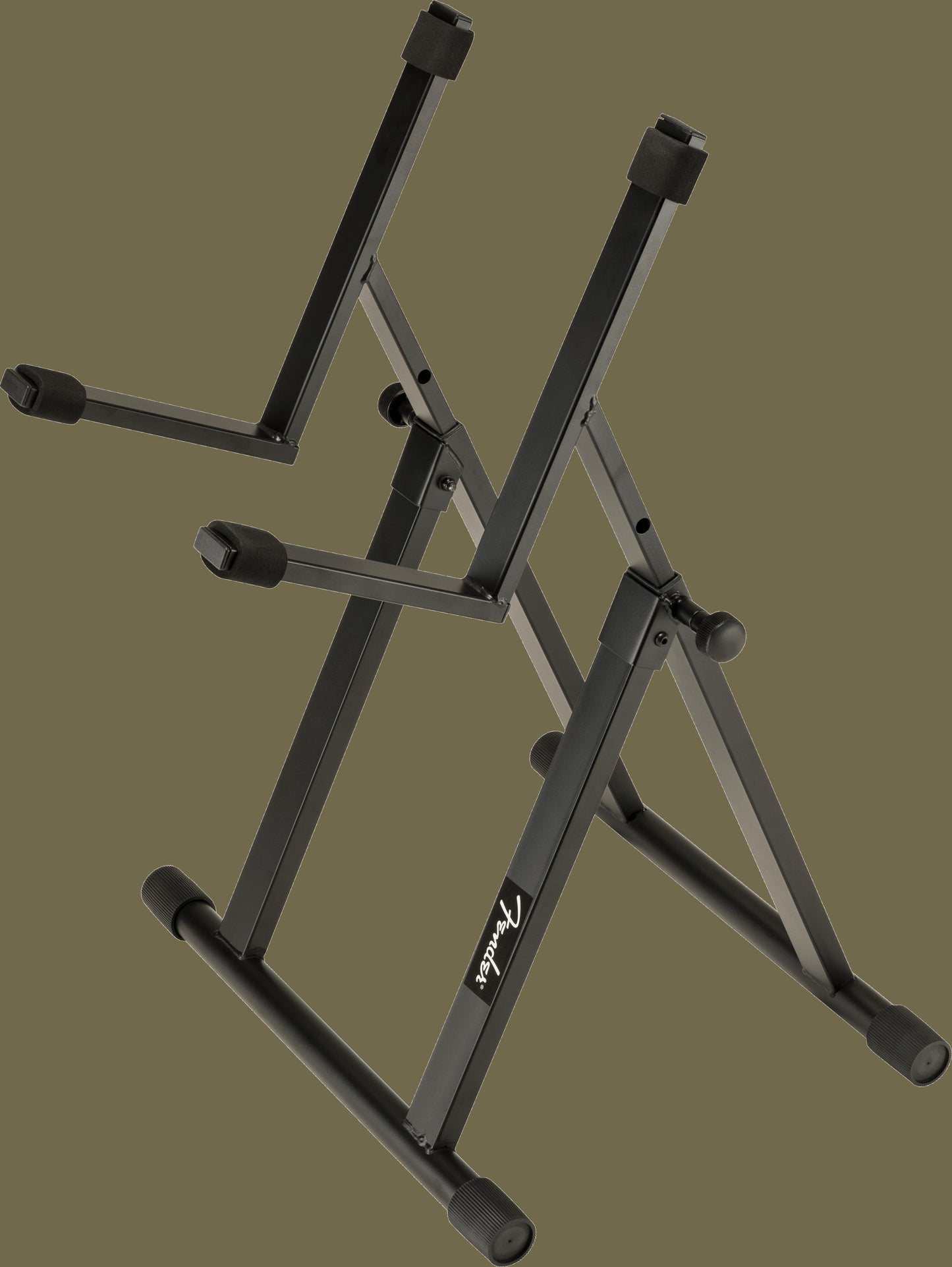 Amp Stand - Large