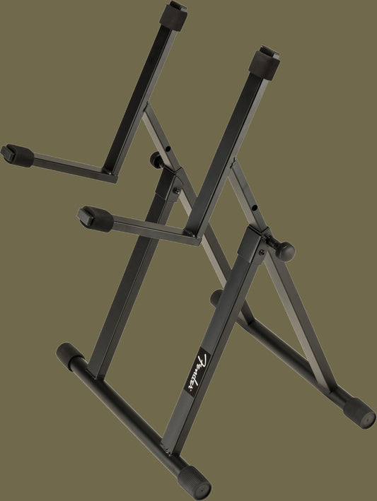 Amp Stand - Large