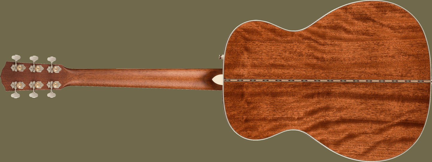PO-220E Orchestra