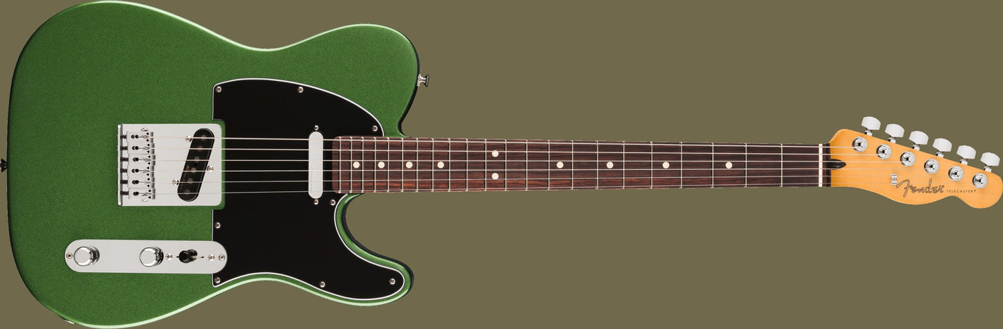 Player II Modified Telecaster®