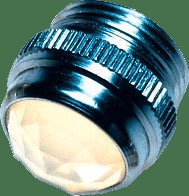 Pure Vintage Amplifier Jewels