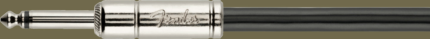 Professional Series Kill Switch Instrument Cables