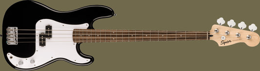 Squier Sonic® Precision Bass®