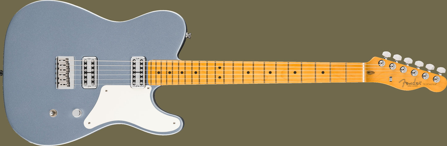 75th Anniversary American Professional Classic Cabronita Telecaster®