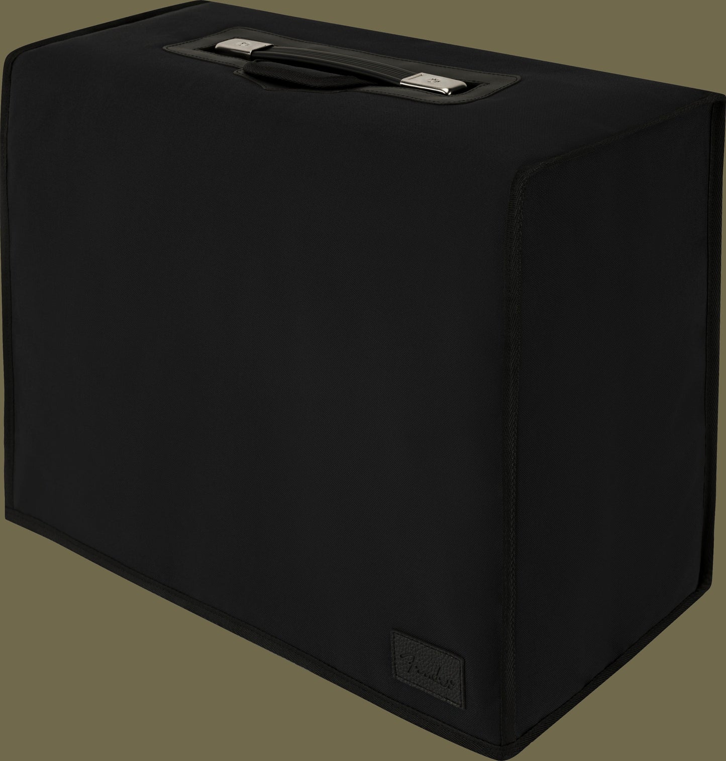 Deluxe Padded Princeton® Reverb Amplifier Cover