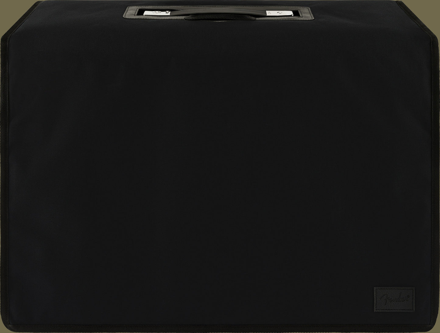 Deluxe Padded ChampionTM 100 Amplifier Cover