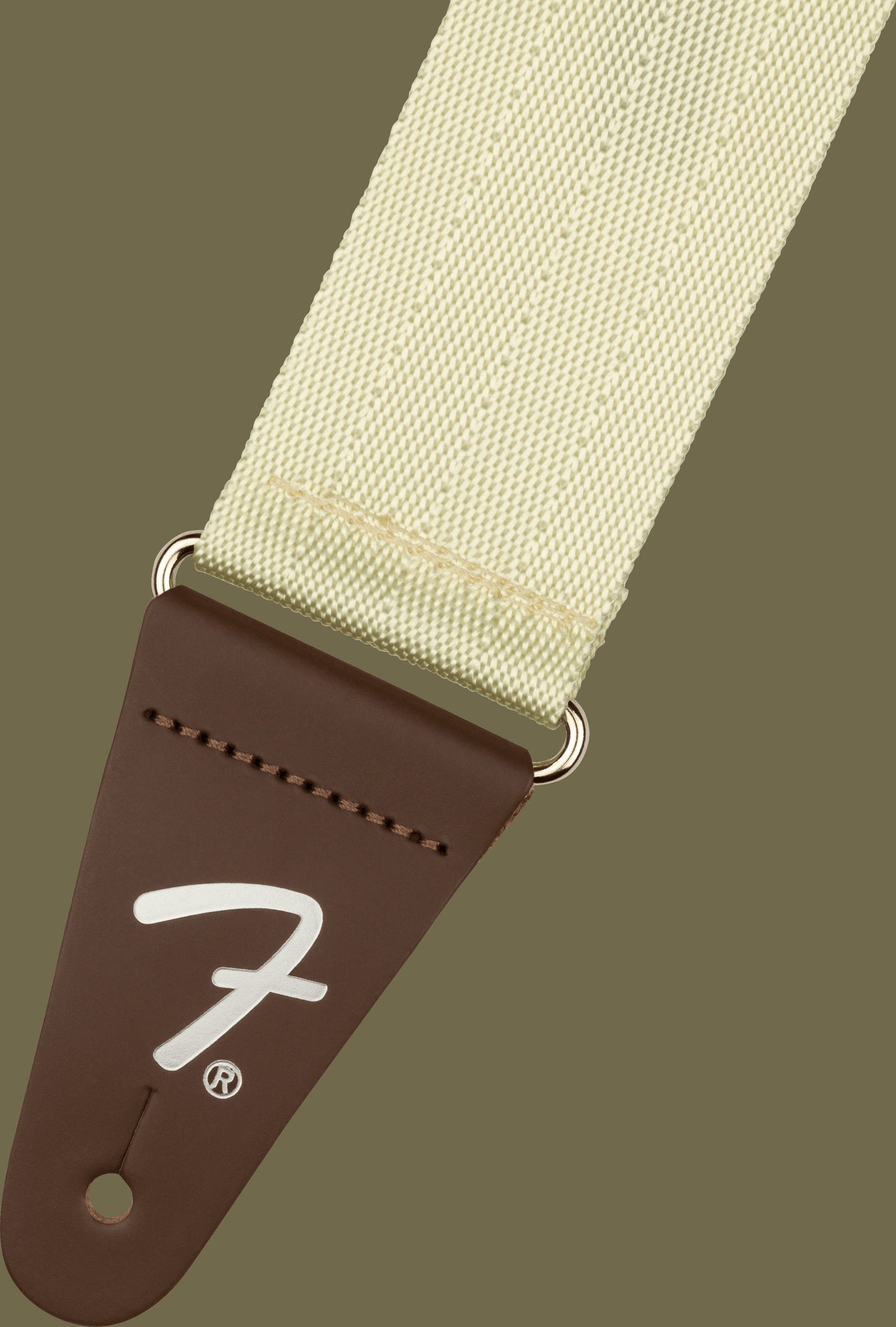 American Professional Seat Belt Strap