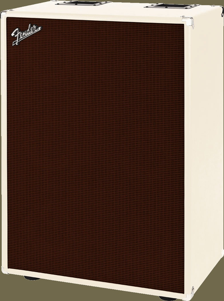 Bassman® 610 Neo Enclosure