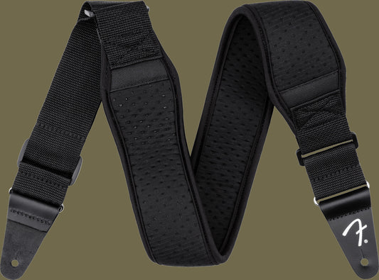 SwellTM Neoprene Strap, 2.5"