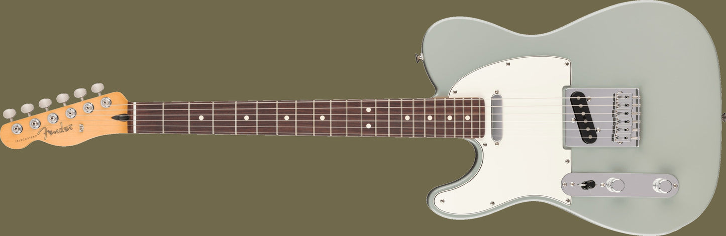 Player II Telecaster® Left-Handed