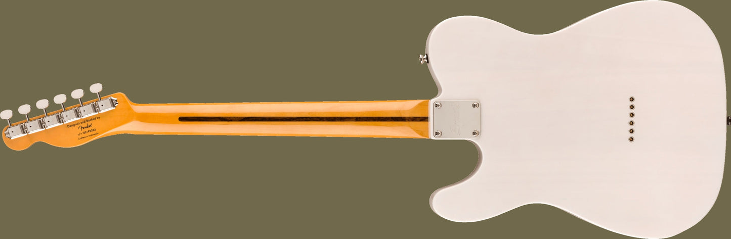Classic Vibe '50s Telecaster®