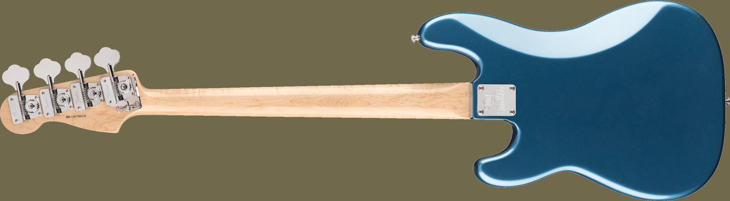 Tony Franklin Fretless Precision Bass®