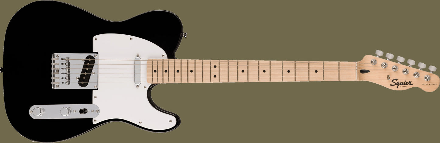 Squier Sonic® Telecaster®