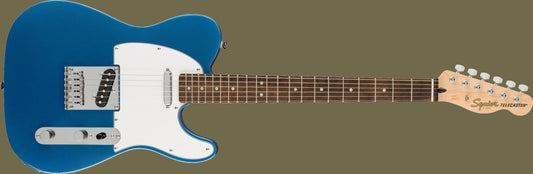 Affinity Series® Telecaster®