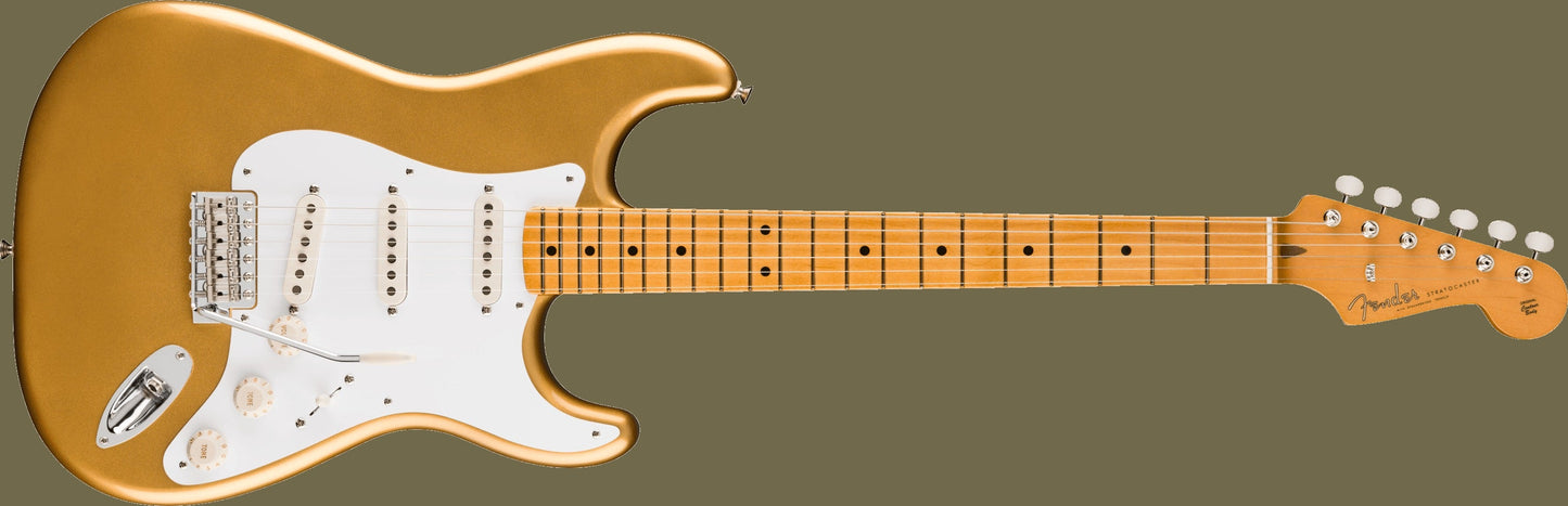 Vintera® III Late '50s Stratocaster®