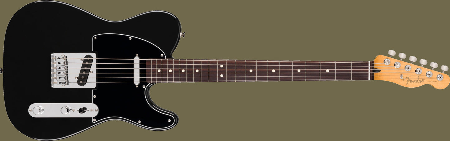 75th Anniversary Player II Baritone Telecaster®